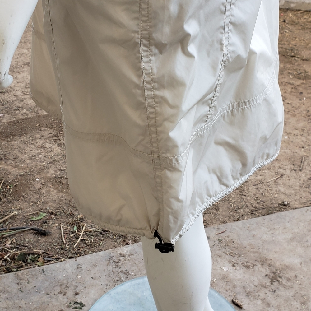 BURBERRY LONDON SKIRT - Picture 11 of 13